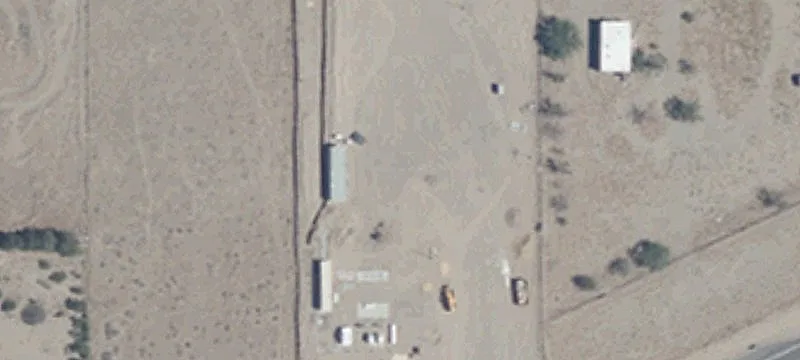 8320 Us Hwy 50