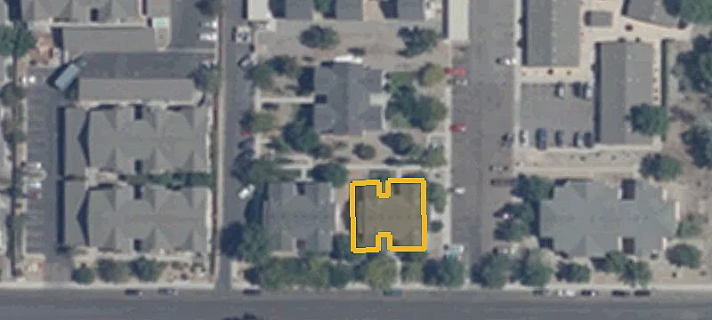 430 Willow Way