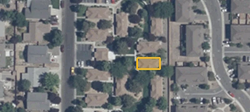 625 Silverlace Blvd