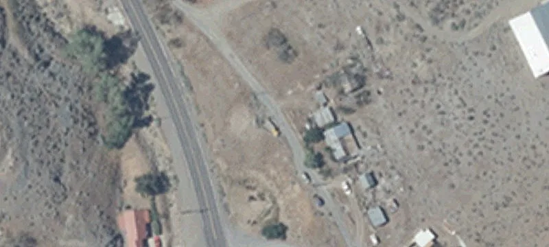 Silver City, NV 89428
