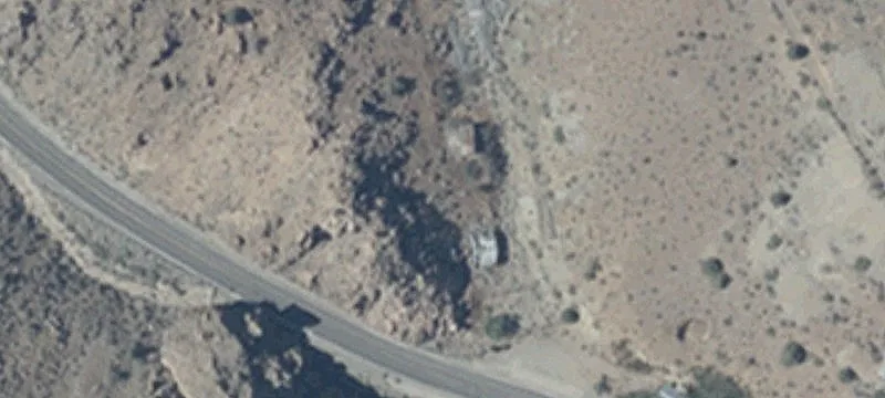 Silver City, NV 89428