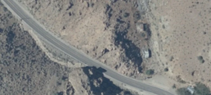 Silver City, NV 89428