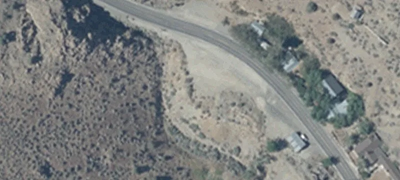 Silver City, NV 89428