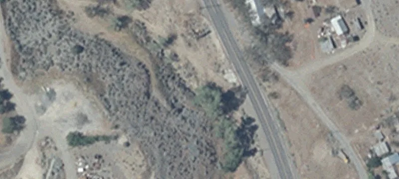 Main St