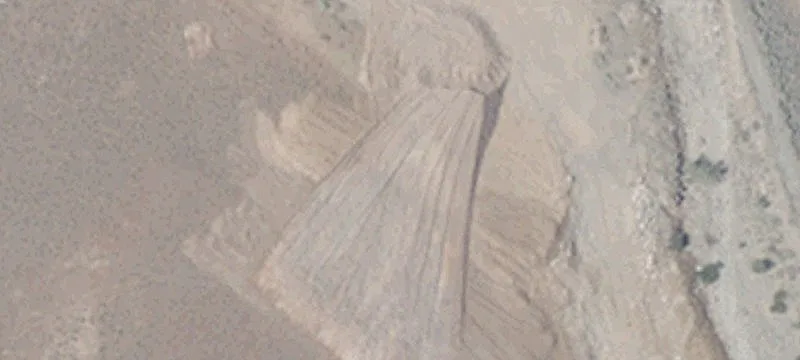 Mound House, NV 89706