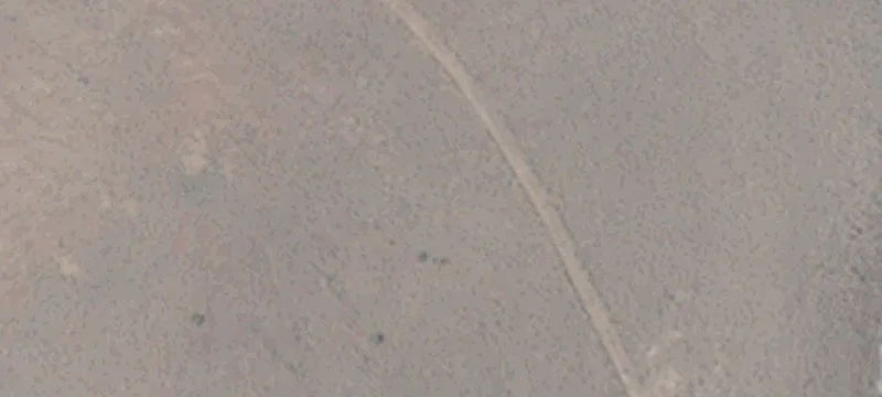 Mound House, NV 89706