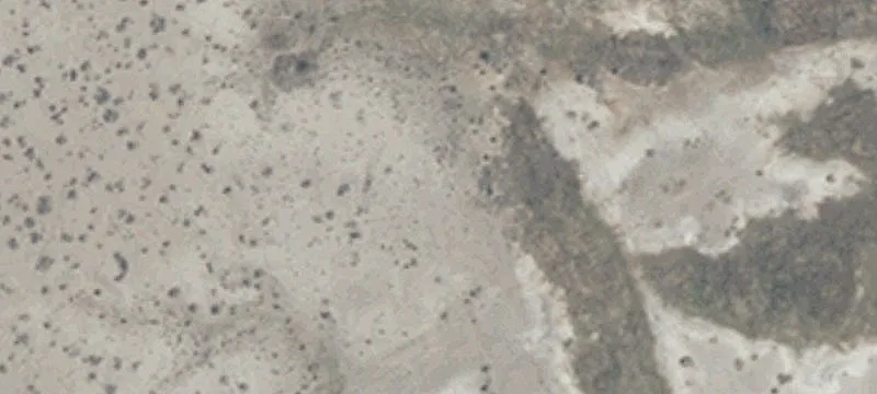 Fernley, NV 89408