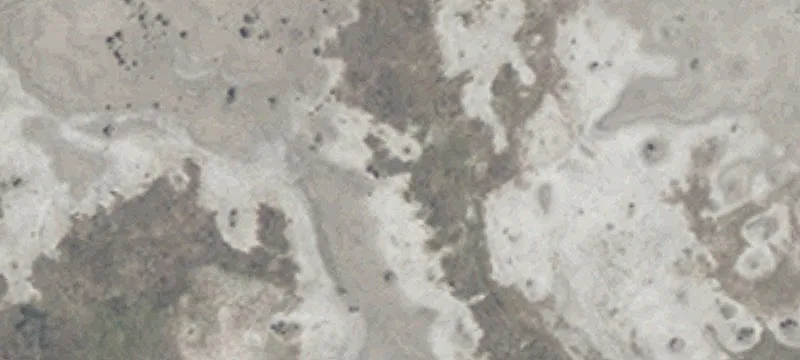 Fernley, NV 89408