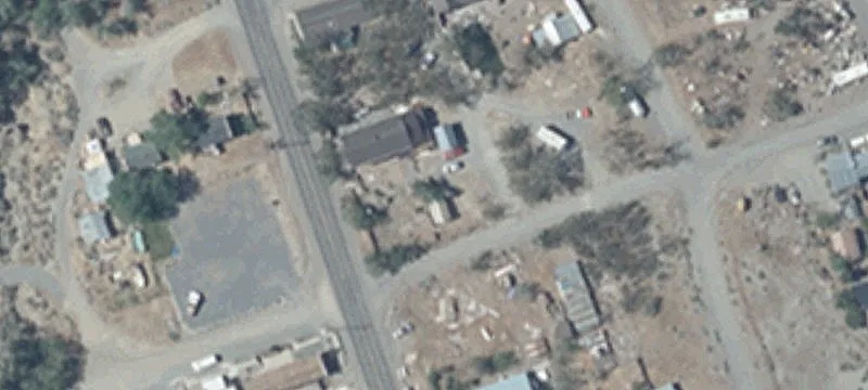 Silver City, NV 89428