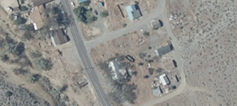 Silver City, NV 89428