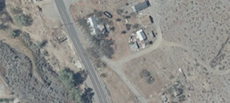 Silver City, NV 89428