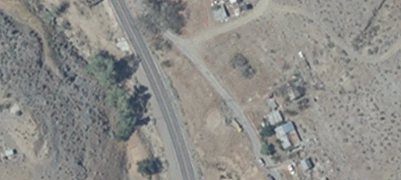 Silver City, NV 89428