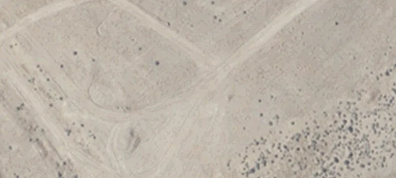 Hwy 50
