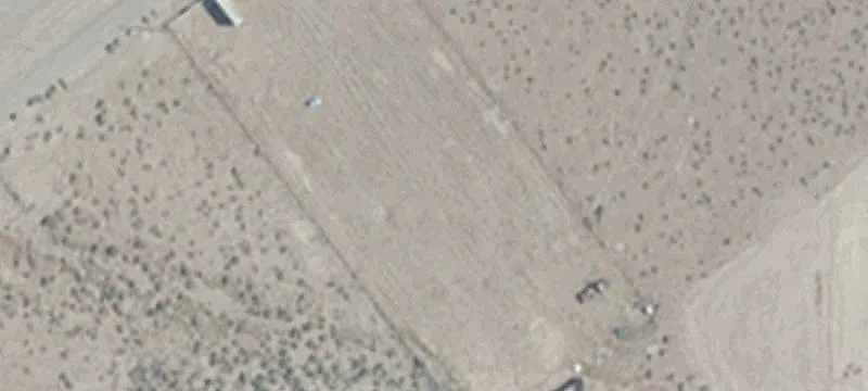7013 Us Hwy 50th E