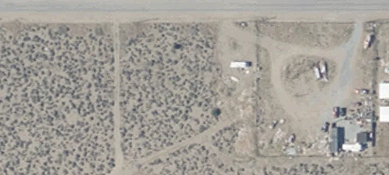 9 Cash Dr