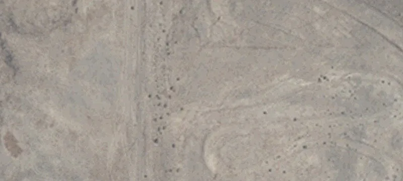 Fernley, NV 89408