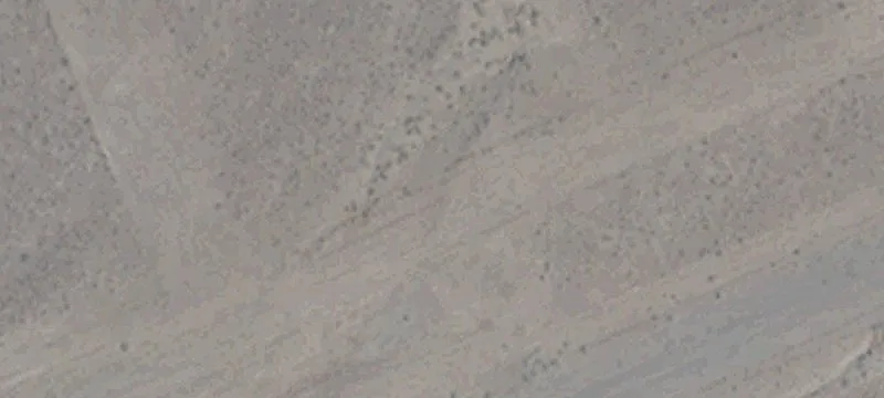 Fernley, NV 89408
