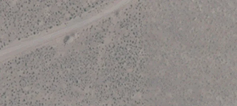 Fernley, NV 89408