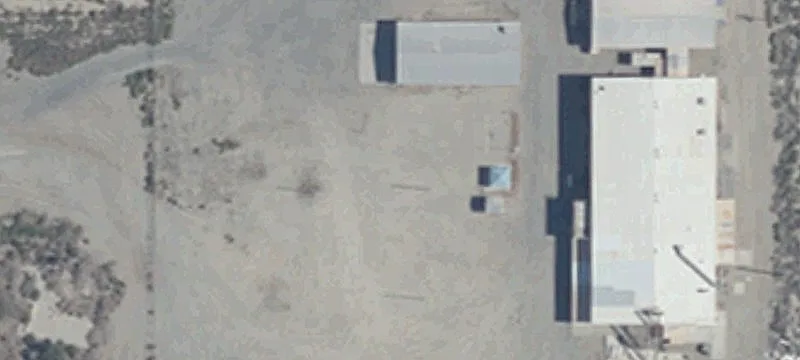 Hwy 95a