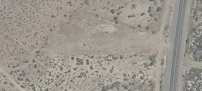 Hwy 339