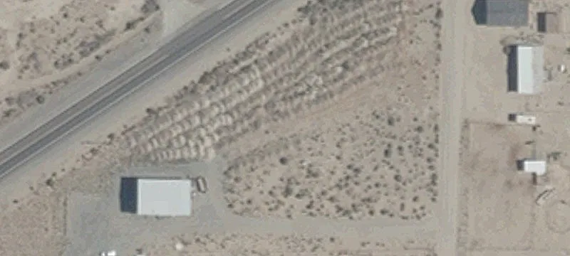 377 Us Hwy 95th E