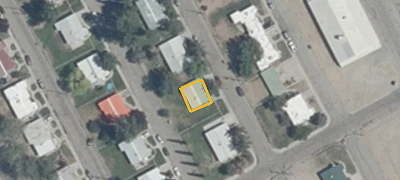 2 Austin Ave