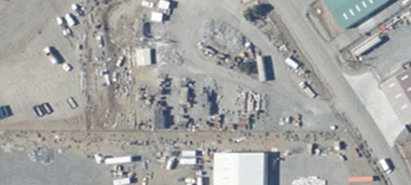 Mound House, NV 89706
