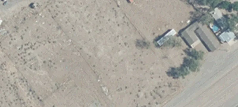 7008 Us Hwy 50th E