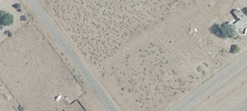 7002 Us Hwy 50th E