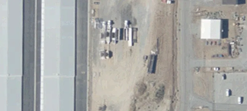 18 Miles Rd