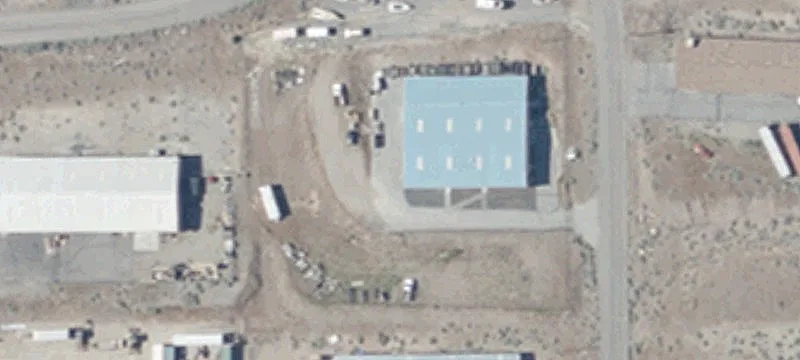 43 Laxalt Dr
