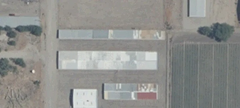 706 Amy St