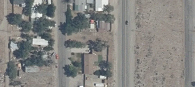 Yerington, NV 89447