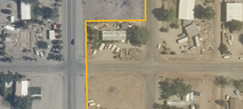 Yerington, NV 89447