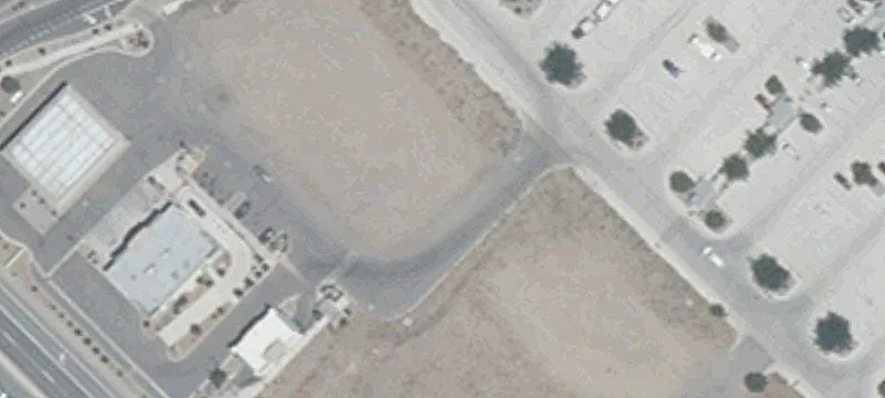 Gardnerville, NV 89410