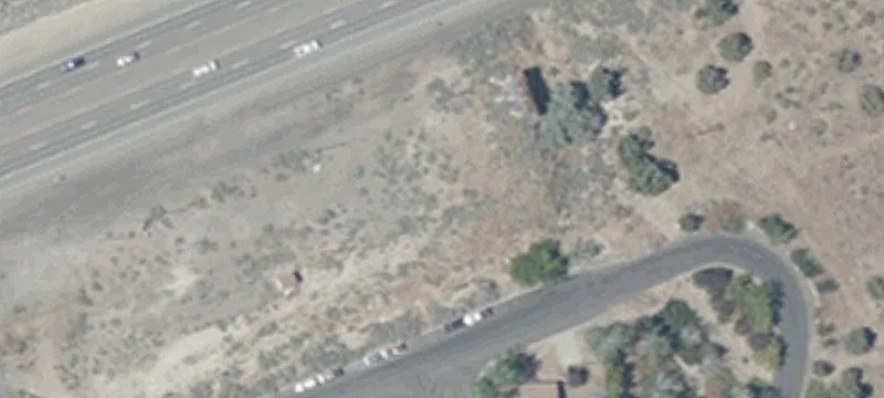 10033 Us Hwy 50th E