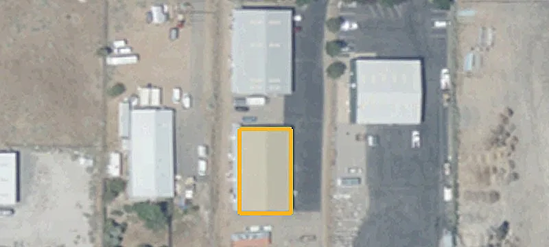 21 Cygnet Dr