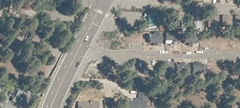 1301 Us Hwy 50