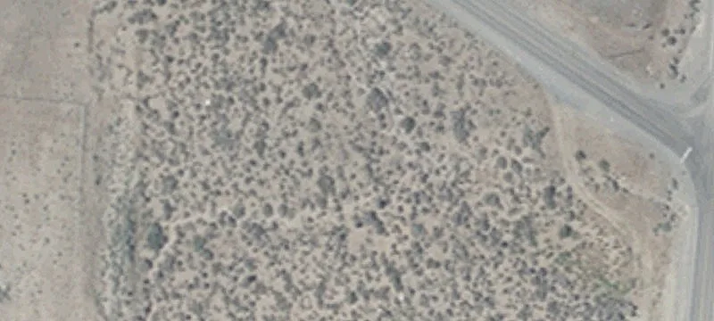 Mound House, NV 89706