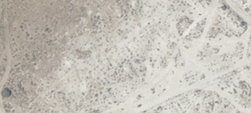 Mound House, NV 89706
