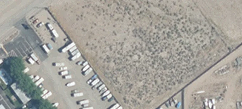 7009 Us Hwy 50th E
