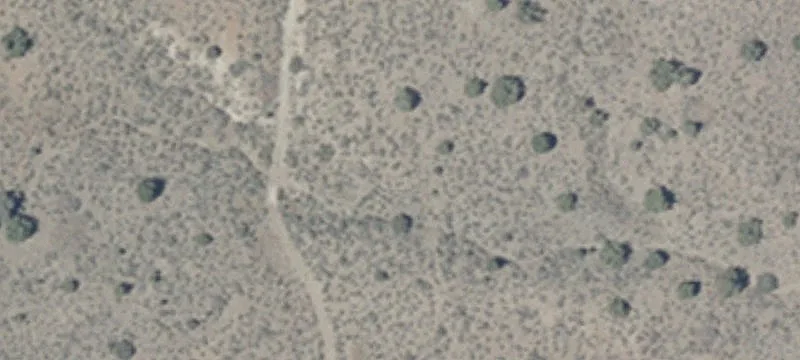 Mound House, NV 89706
