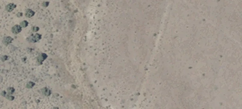 Mound House, NV 89706