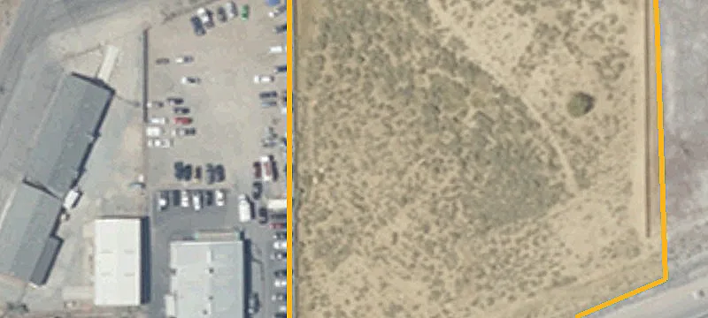 10048 Us Hwy 50th E