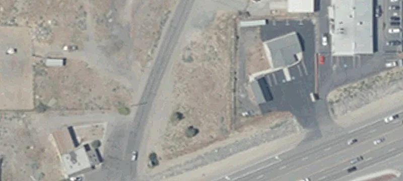 10040 Us Hwy 50th E
