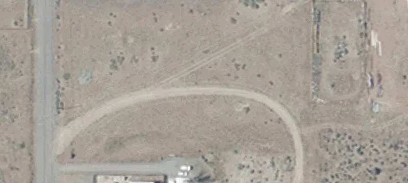 36 Cowee Dr