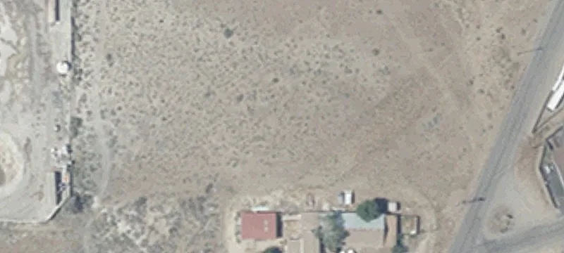 15 Red Rock Rd