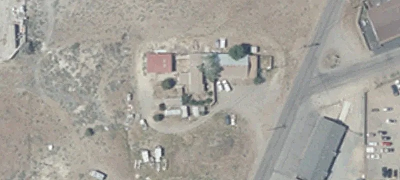 11 Red Rock Rd