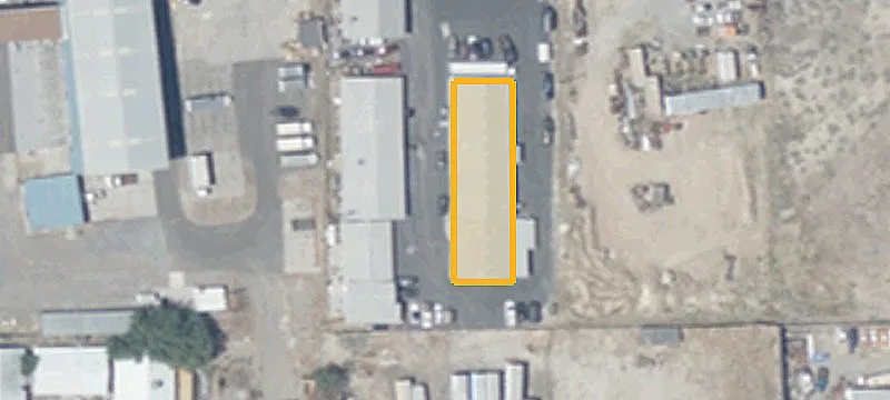 10103 Us Hwy 50th E