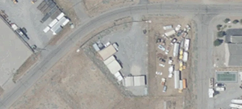 41 Cygnet Dr